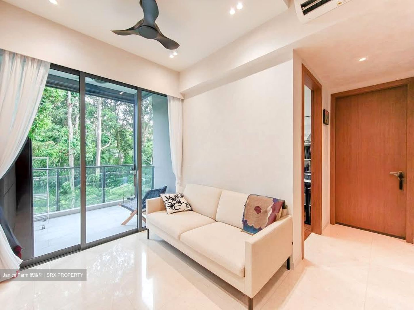 Verdale (D21), Apartment #541907881